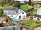 Thumbnail Detached house for sale in Lower Loxhore, Barnstaple