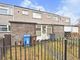 Thumbnail Terraced house to rent in Dorchester Road, Bransholme, Hull, East Riding Of Yorkshi