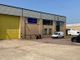 Thumbnail Light industrial to let in Unit 2 Mercury Centre, Central Way, North Feltham Trading Estate, Feltham, Middlesex