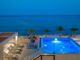 Thumbnail Villa for sale in Krioniri, Zakynthos, Ionian Islands, Greece