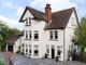 Thumbnail Property for sale in Hillwood Grove, Hutton, Brentwood