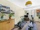 Thumbnail Semi-detached house for sale in Kenyon Place, Welwyn Garden City, Hertfordshire