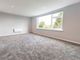 Thumbnail Flat to rent in 20 Moorbank Road, Sandygate