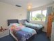 Thumbnail Terraced house for sale in Dutton Way, Iver