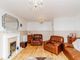 Thumbnail Detached house for sale in Addenbrook Way, Tipton