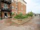 Thumbnail Flat for sale in Cunard Court, Brightwen Grove, Stanmore, Middlesex