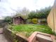 Thumbnail End terrace house to rent in Blackthorn Road, Reigate, Surrey