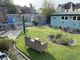 Thumbnail Detached bungalow for sale in Rose Cottage Drive, Huthwaite, Sutton-In-Ashfield