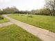 Thumbnail Maisonette for sale in Grange Avenue, Ribbleton, Preston