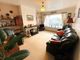 Thumbnail Bungalow for sale in Highfield Drive, Longridge