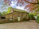 Thumbnail Detached house for sale in Westcombe Hill, Westcombe, Somerset