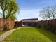 Thumbnail Semi-detached house for sale in Debdale Avenue, Lyppard Woodgreen, Worcester, Worcestershire