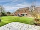 Thumbnail Detached house for sale in Birkdale Close, Edwalton, Nottinghamshire