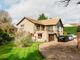 Thumbnail Detached house for sale in Banbury Road, Bloxham