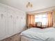Thumbnail End terrace house for sale in The Drive, Ilford