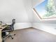 Thumbnail End terrace house for sale in Friary Close, London