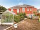 Thumbnail Detached bungalow for sale in Dennis Road, Padstow