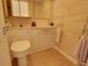 Thumbnail Detached house for sale in Burton Manor Road, Stafford, Staffordshire