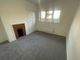 Thumbnail Flat to rent in Ellington Road, Ramsgate