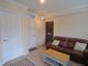 Thumbnail Maisonette for sale in Grovelands Close, Harrow