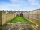Thumbnail Terraced house for sale in Court Lodge Road, Gillingham, Kent