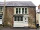 Thumbnail Cottage to rent in The Square, Broadwindsor