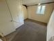 Thumbnail Terraced house to rent in Naylor Court, Stowmarket