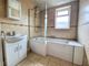 Thumbnail Detached house to rent in Store Street, Newcastle Upon Tyne, Tyne And Wear
