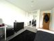 Thumbnail End terrace house for sale in Oldfields Crescent, Great Haywood, Stafford