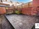 Thumbnail Terraced house for sale in Pearson Place, Sheffield