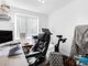 Thumbnail Semi-detached house to rent in Blake Road, London