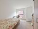 Thumbnail Flat to rent in Leven Road, Tower Hamlets, London