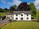 Thumbnail Detached house for sale in Snitterton Road, Matlock