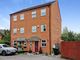 Thumbnail Semi-detached house for sale in Sherbourne Drive, Hilton, Derby