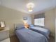 Thumbnail Terraced house for sale in Lutyens Drive, Overstrand, Cromer