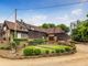 Thumbnail Detached house for sale in Water Lane, Enton, Godalming, Surrey