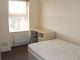 Thumbnail End terrace house to rent in St Georges Road, Gillingham