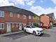 Thumbnail Terraced house to rent in 40 Lakeland Avenue, Bognor Regis, West Sussex