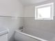 Thumbnail Terraced house for sale in Sartoris Road, Rushden