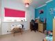 Thumbnail Semi-detached house for sale in West Close, Newport, Brough