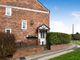 Thumbnail Flat for sale in Saltshouse Road, Hull