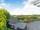 Thumbnail Property for sale in Deer Park Homes Village, Stoke Fleming, Dartmouth, Devon