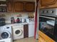 Thumbnail Terraced house for sale in Cowley Grove, Tyseley