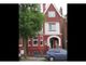 Thumbnail Room to rent in Sackville Road, Hove