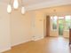Thumbnail Semi-detached house to rent in Hillview Gardens, Harrow, Middlesex