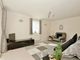 Thumbnail Flat for sale in Lower Corniche, Hythe, Kent