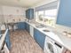 Thumbnail Detached bungalow for sale in Falloisg, Croft Road, Lochcarron