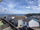 Thumbnail Flat for sale in Harbour View Close, Brixham