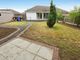 Thumbnail Bungalow for sale in Ruskin Avenue, Long Eaton, Long Eaton