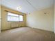 Thumbnail Mobile/park home for sale in Harthurstfield Park, Fiddlers Green Lane, Cheltenham, Gloucestershire